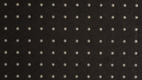 DOTS 31034